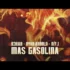 Costel Biju x Giovani Star – Sunt tigan nu Harap Alb (Originala 2022)