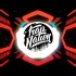 Elton John & Britney Spears – Hold Me Closer (Dj Dark Remix)