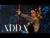 ADDA – Anii Mei