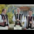 Andrei G – 1000 de zile