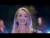 Alina Topa – Am prins drag de tine