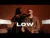 Jimmy Dub – LOW