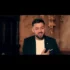NICOLAE GUTA – 4 Scanduri Prinse-n Cuie (Originala 2019)