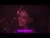 Smiley – Cum Te Vad Eu (Dj Deny Remix)