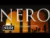 XENO – CRED (Original Radio Edit)