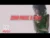 Zeno Music x COCO – Am avut multe femei (LCO Music Remix)