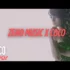 nomu – Rush