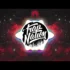 Dj Dark – Deep Therapy August 2022 (Deep Vocal Chill Mix)