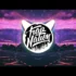 Mario Fresh x Renvto – Necesar (SPLIT x DJ Yaang Remix)