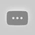 Funny – Doua puncte