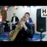 Pop Dragos – In Noapte In the Night Romanian Style Beat