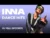 INNA – Dance Music Hits 2022 – Get Up and Dance
