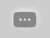 Funny – Doua puncte