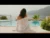 Pop Dragos – In Noapte In the Night Romanian Style Beat