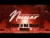 Mario Fresh x Renvto – Necesar (SPLIT x DJ Yaang Remix)