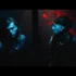 Pop Dragos – In Noapte In the Night Romanian Style Beat