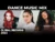 Dance Music Mix 2022 Best songs that make you dance