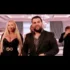 Jay Eskar – To The Top (feat. Srikar)(JJL Remix)