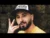Samurai – Sute de povesti (Freestyle) prod. M3taphour