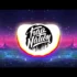 Dance Music Mix 2022 Best songs that make you dance