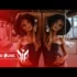 Samurai – Sute de povesti (Freestyle) prod. M3taphour