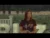 Antonia – Send Me Your Love (BuzzHouse)