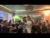 Culita Sterp – La manastire de lemn (LIVE 2024)(Deti Iuga)