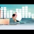 Jay Eskar – To The Top (feat. Srikar)(JJL Remix)
