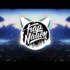 NCS Mashup – Biggest