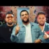 Culita Sterp – La manastire de lemn (LIVE 2024)(Deti Iuga)