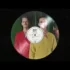 Manele Vechi Remixate x Best Of Manele 2024 x TOP Manele Remixate 2024 by Zeno Music