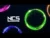 NCS Mashup – Biggest