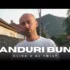 Ramona Lascau x Nicu Troncea si Formatia Cristi Manolea – Ascultare – LIVE 2024