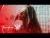 Manele Vechi Remixate x Best Of Manele 2024 x TOP Manele Remixate 2024 by Zeno Music