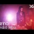 Eddie Fresco – Pahar Amar (Original Radio Edit)