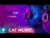Constantin x Ambiental Planet feat. Dawda – Ndiani (Afro House)