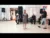 Ramona Lascau x Nicu Troncea si Formatia Cristi Manolea – Ascultare – LIVE 2024