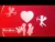 Liviu Didu, Mirela Husein & Iulian Grigoras – Cupidon (Zeno Music Remix)