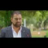 Manele Vechi Remixate x Best Of Manele 2024 x TOP Manele Remixate 2024 by Zeno Music