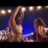 Ramona Lascau x Nicu Troncea si Formatia Cristi Manolea – Ascultare – LIVE 2024