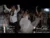 Formatia Marinel Talent – Program Show la Acordeon Petrecere 2024
