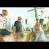 Tobu – Memory Lane