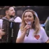 Georgiana Miriuta x 4 Soul Band – COLAJ Cover Gipsy Kings
