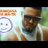 Elemer x Alis Shuka – Big Big World Cover Remix