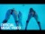 Jimmy Dub feat. Marcel Andrei – Coco Jambo
