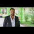 Nicolae Guta – Numai fratele mi-e aproape