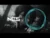 HXI – Lock n' Load