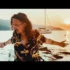 HXI – Lock n' Load