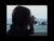 Oscar – 4_44 (Freestyle)
