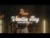 Andrei Ursu – Langa tine (Vanilla Boy Live Session)